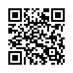 CAT28C64BGI12 QRCode