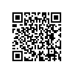 CAT28C64BH13-90T QRCode