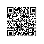 CAT28C64BWI-12T QRCode