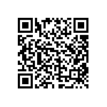 CAT28F001GI-12TT QRCode