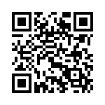 CAT28F001L-12T QRCode