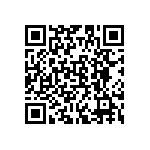 CAT28F010GI-90T QRCode