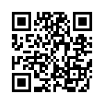 CAT28F010H90 QRCode