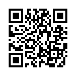 CAT28F010HR12 QRCode