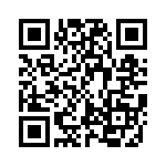 CAT28F010LI12 QRCode