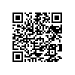 CAT28F020HI-12T QRCode