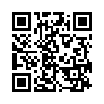 CAT28F020HI12 QRCode