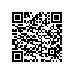 CAT28LV64GI-25T QRCode