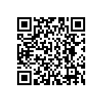 CAT28LV64WI-25T QRCode