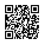 CAT28LV64WI25 QRCode