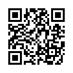 CAT28LV65WI25 QRCode