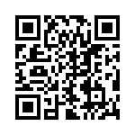 CAT3211MUTAG QRCode