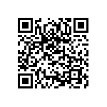 CAT34C02HU3IGT4A QRCode