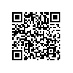 CAT3604VHV4-GT2 QRCode