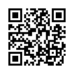 CAT4016W-T1 QRCode