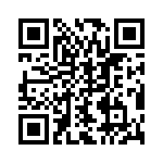 CAT4137TD-GT3 QRCode