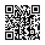 CAT4237TD-GT3 QRCode