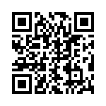 CAT5-100F-GN QRCode