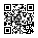 CAT5-10F-WH QRCode