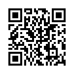 CAT5-50F-BL QRCode