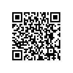 CAT5110TBI-10-T3 QRCode