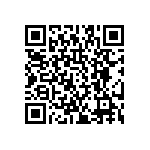 CAT5110TBI-10GT3 QRCode