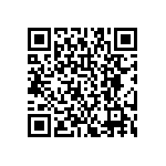 CAT5110TBI-50-T3 QRCode