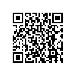 CAT5110TBI-50GT3 QRCode