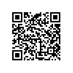 CAT5111VI-00-T3 QRCode