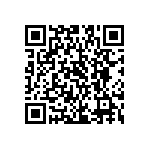 CAT5111YI-10-T3 QRCode