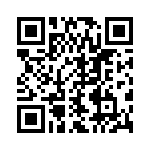 CAT5111YI-50-G QRCode