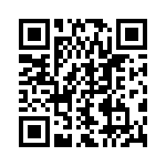 CAT5112VI-50-G QRCode