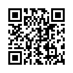 CAT5112YI-10-G QRCode