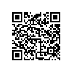 CAT5112YI-50-T3 QRCode