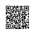 CAT5113VI-50-T3 QRCode