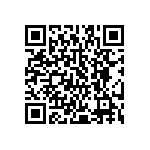 CAT5113YI-00-GT3 QRCode