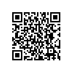 CAT5113YI-50-GT3 QRCode