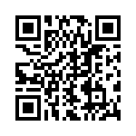 CAT5114ZI-50-G QRCode