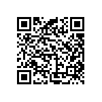 CAT5115VI-00-T3 QRCode