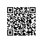 CAT5115YI-10-T3 QRCode