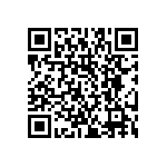 CAT5119TBI-10GT3 QRCode