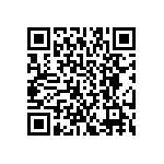 CAT5125TBI-50GT3 QRCode