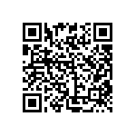 CAT5126ZI-00-GT3 QRCode