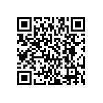 CAT5127ZI-50-GT3 QRCode