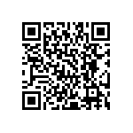 CAT5140ZI-00-GT3 QRCode