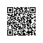 CAT5221WI-10-T1 QRCode