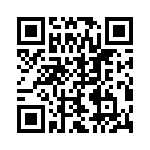 CAT5221WI25 QRCode