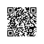 CAT5221YI-10-T2 QRCode