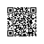 CAT5251WI-00-T1 QRCode