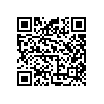 CAT5251WI-50-T1 QRCode